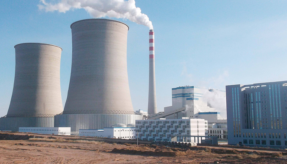 內(nèi)蒙古康巴什熱電廠.jpg