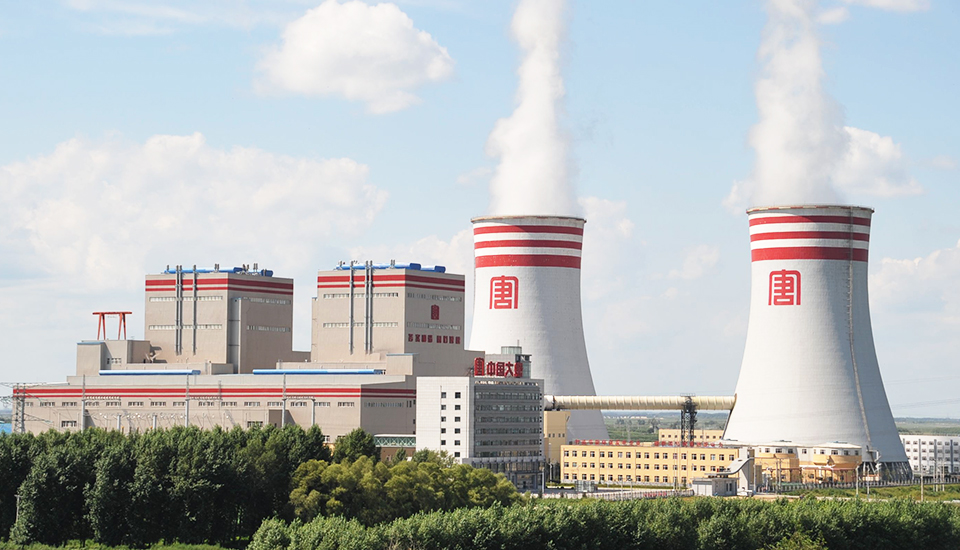 大唐太原第二熱電廠.jpg